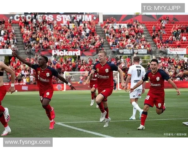 AC米兰鏖战亚特兰大巅峰对决演绎意甲豪门荣耀与青春碰撞