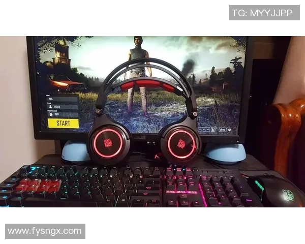 AL强势迎战TT巅峰对决揭幕电竞赛场新篇章谁能笑到最后