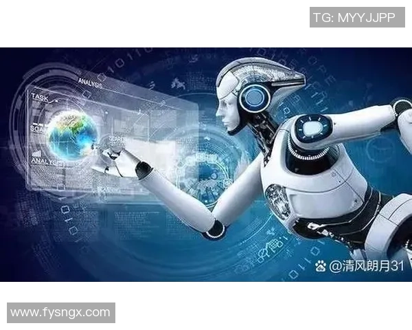 电子竞技引领数字时代青年文化与科技融合发展的新趋势