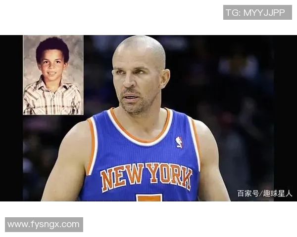 篮球巨星的成长之路：从街头球场到NBA巅峰的奋斗历程