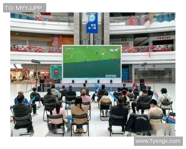 聚焦绿茵激情探寻全球足球竞技风云变幻与时代脉动交汇新潮旅程视野