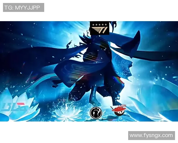 英雄联盟S15全球总决赛精彩看点揭晓：新阵容对决与策略博弈的激烈对抗